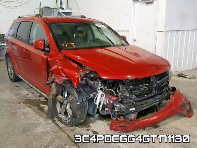 3C4PDCGG4GT171130