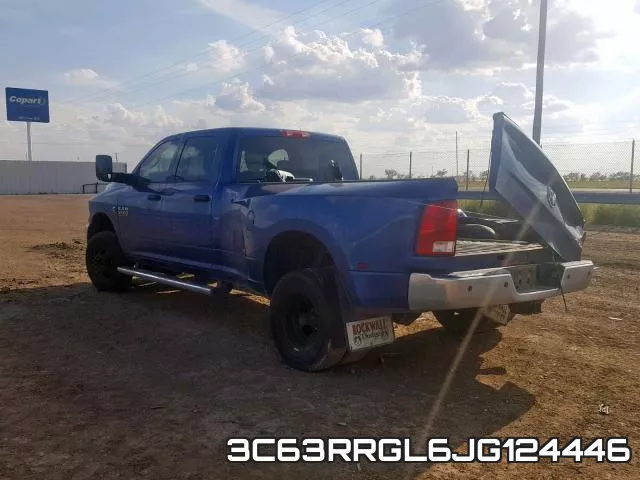 3C63RRGL6JG124446_3.webp