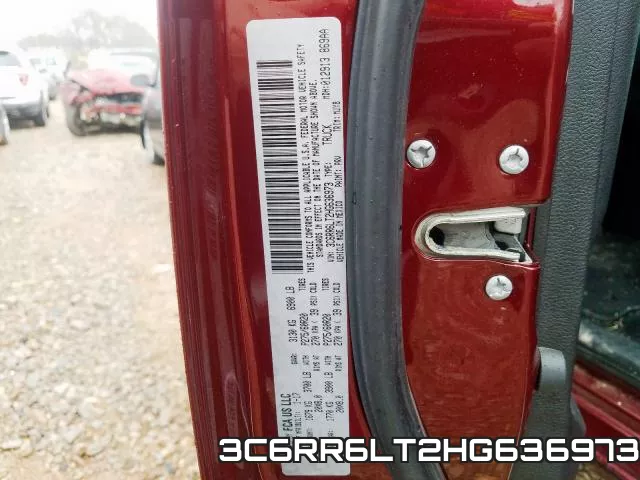 3C6RR6LT2HG636973_10.webp
