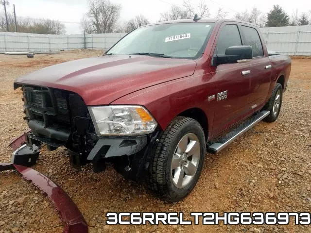 3C6RR6LT2HG636973_2.webp