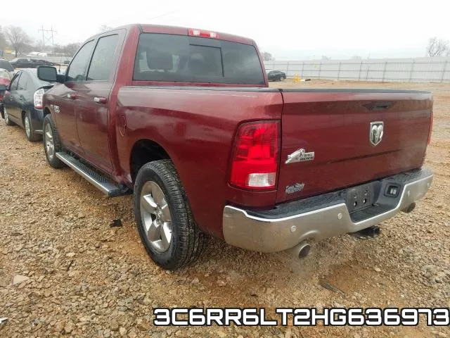 3C6RR6LT2HG636973_3.webp
