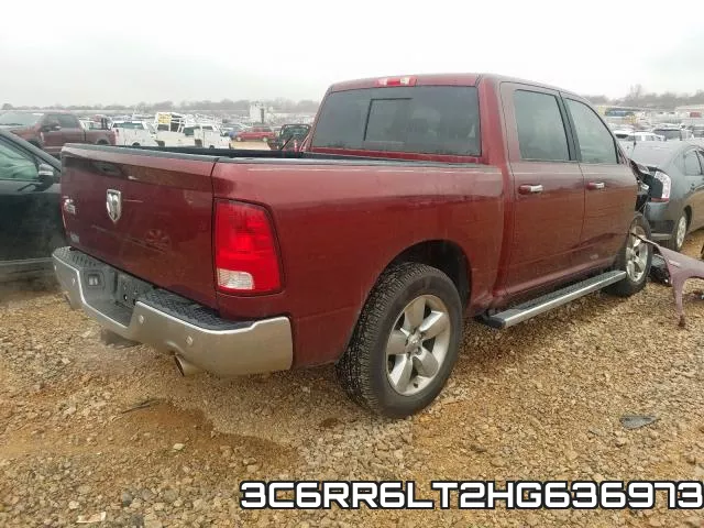3C6RR6LT2HG636973_4.webp