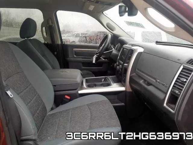 3C6RR6LT2HG636973_5.webp