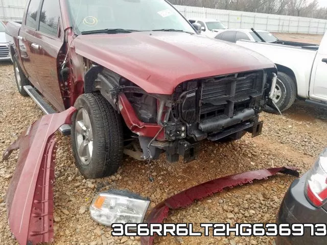3C6RR6LT2HG636973_9.webp