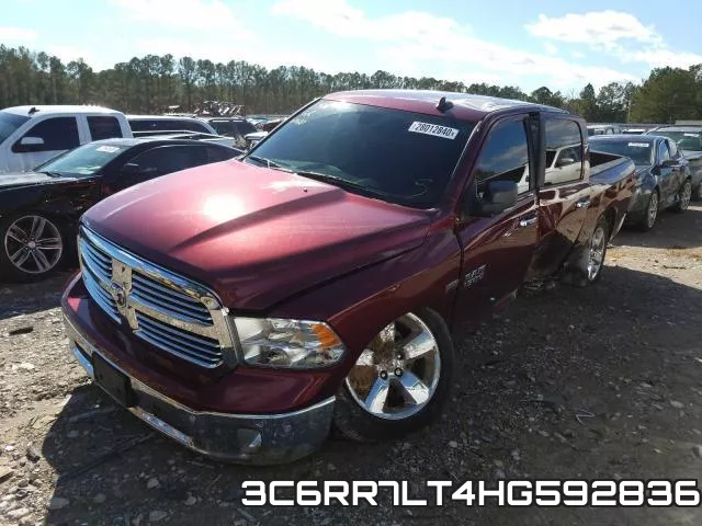 3C6RR7LT4HG592836_2.webp
