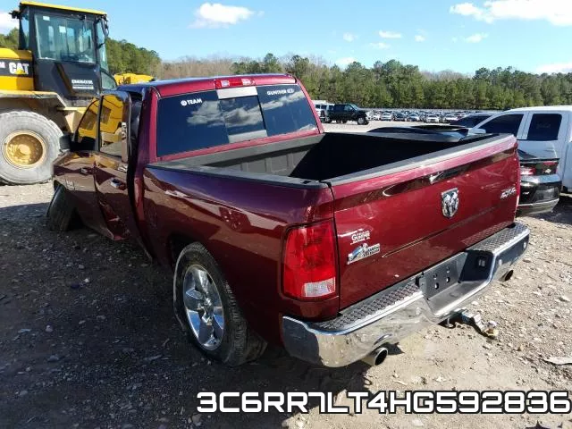3C6RR7LT4HG592836_3.webp