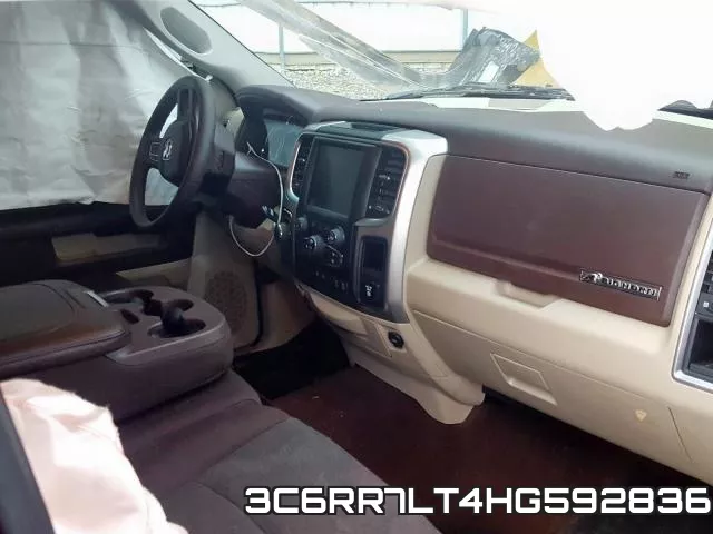 3C6RR7LT4HG592836_5.webp