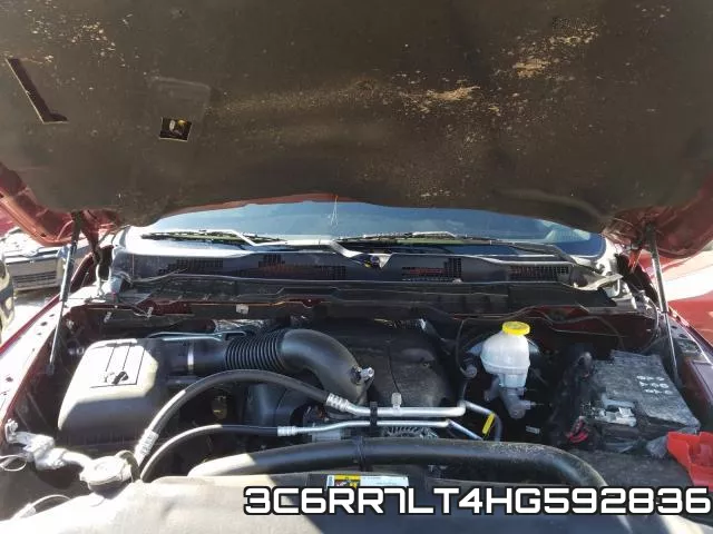 3C6RR7LT4HG592836_7.webp
