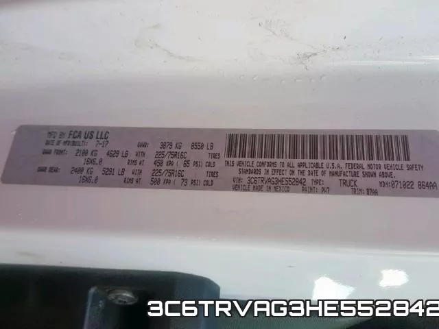 3C6TRVAG3HE552842_10.webp
