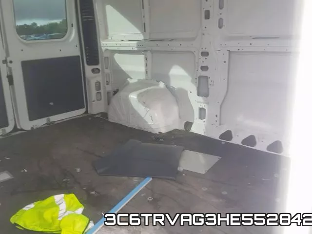 3C6TRVAG3HE552842_6.webp