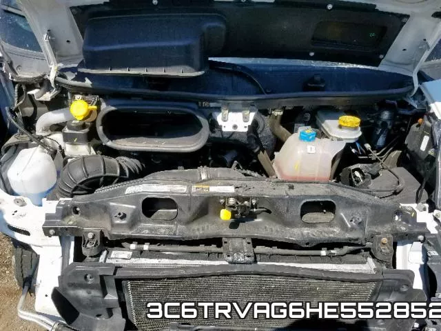 3C6TRVAG6HE552852_7.webp