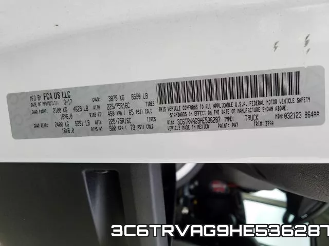 3C6TRVAG9HE536287_10.webp