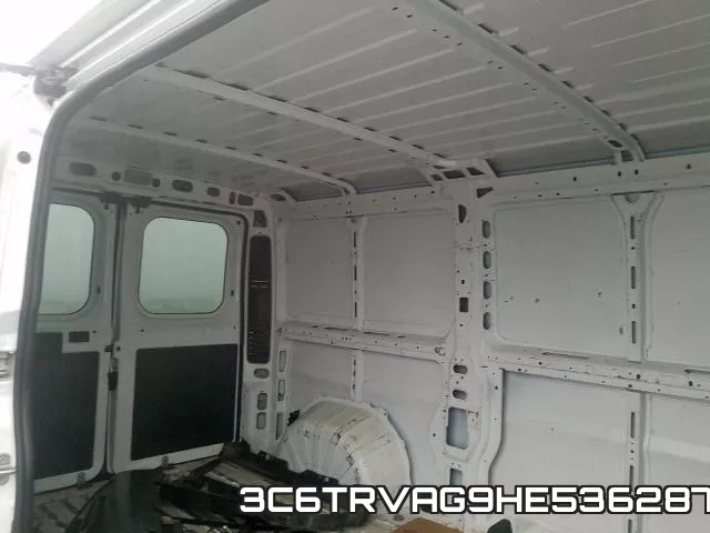 3C6TRVAG9HE536287_6.webp