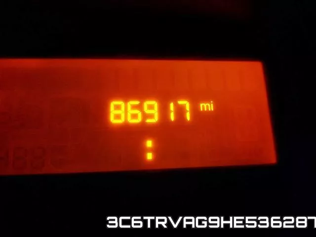 3C6TRVAG9HE536287_8.webp