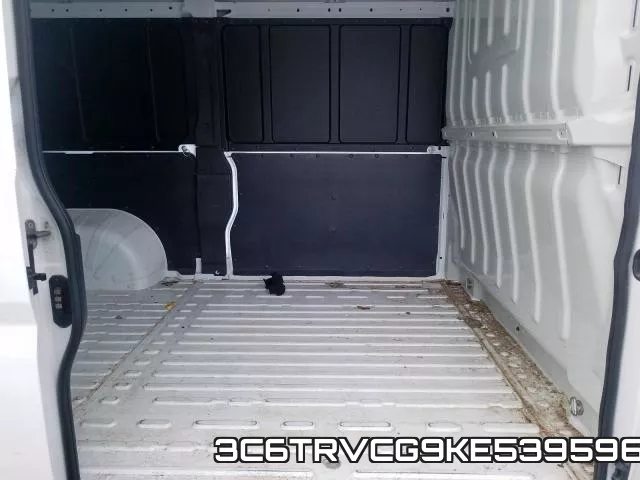 3C6TRVCG9KE539596