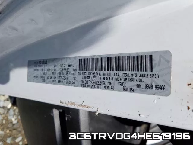3C6TRVDG4HE519196_10.webp