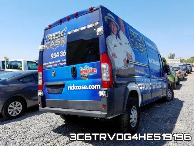 3C6TRVDG4HE519196_4.webp