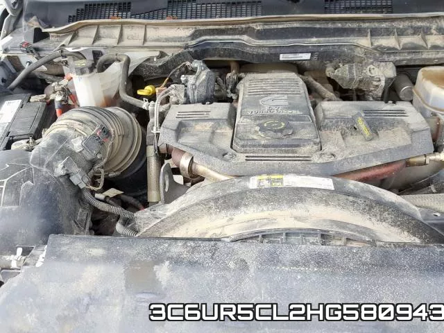 3C6UR5CL2HG580943_7.webp