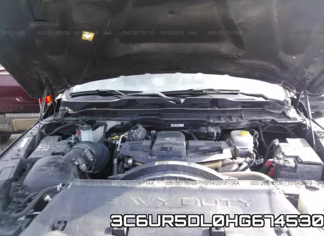 3C6UR5DL0HG674530_10.webp