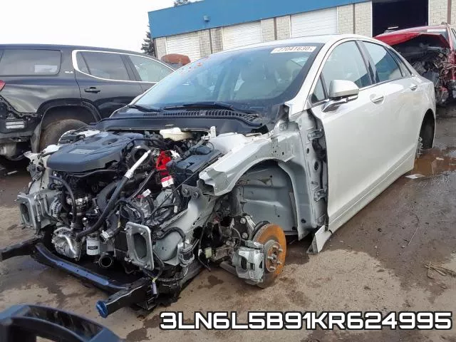 3LN6L5B91KR624995_2.webp