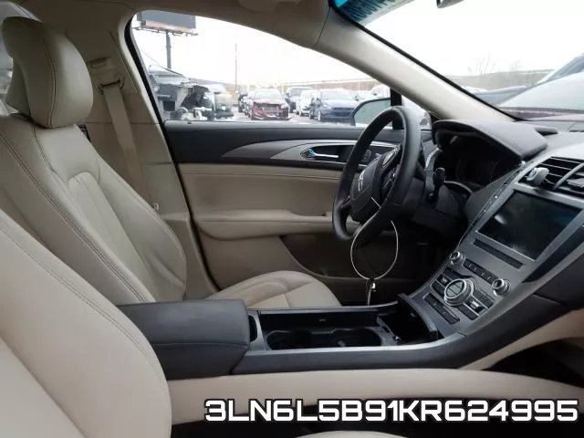 3LN6L5B91KR624995_5.webp
