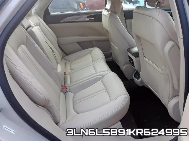 3LN6L5B91KR624995_6.webp