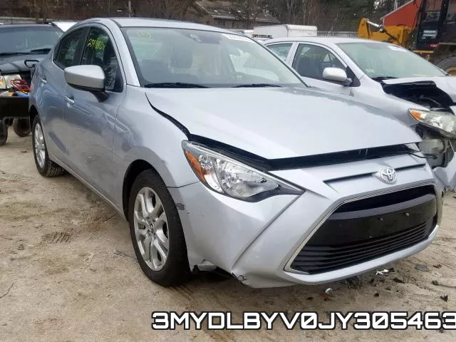 3MYDLBYV0JY305463_1.webp
