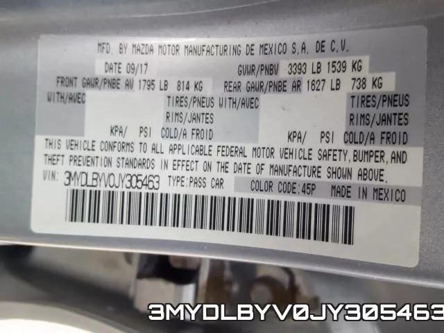 3MYDLBYV0JY305463_10.webp