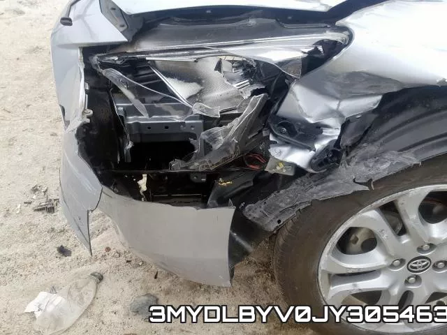 3MYDLBYV0JY305463_9.webp