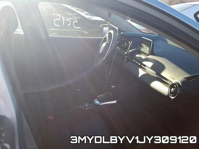 3MYDLBYV1JY309120