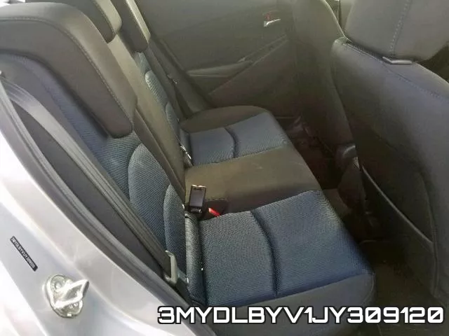 3MYDLBYV1JY309120_6.webp