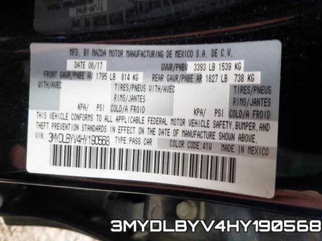 3MYDLBYV4HY190568_10.webp