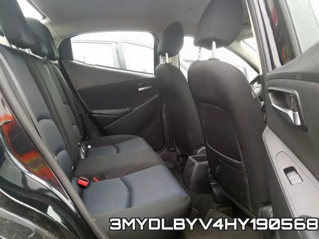 3MYDLBYV4HY190568_6.webp