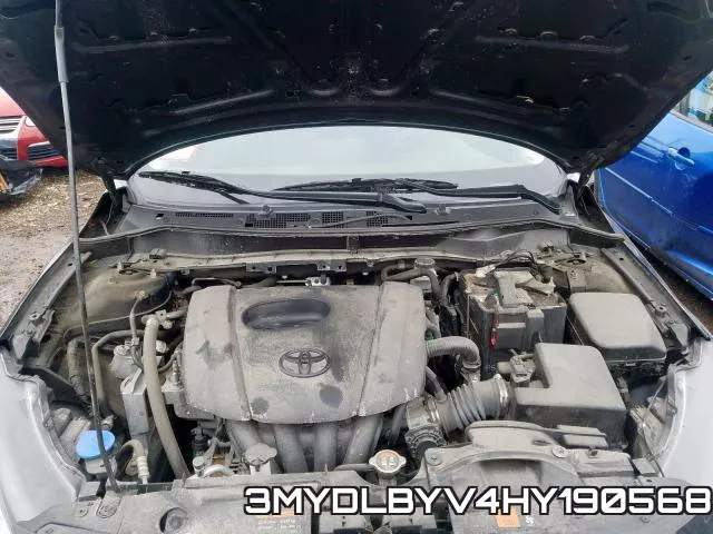 3MYDLBYV4HY190568_7.webp