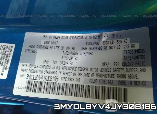 3MYDLBYV4JY308186_9.webp