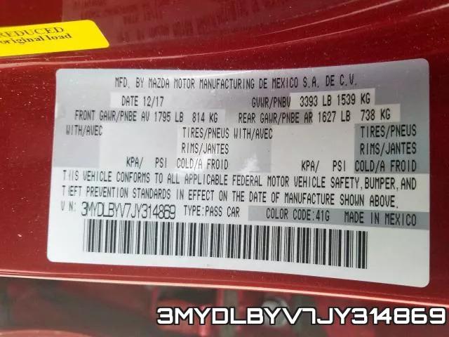 3MYDLBYV7JY314869_10.webp