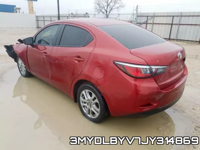 3MYDLBYV7JY314869_3.webp