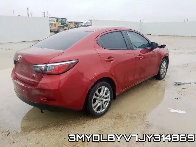 3MYDLBYV7JY314869_4.webp