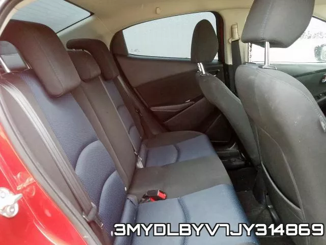 3MYDLBYV7JY314869_6.webp
