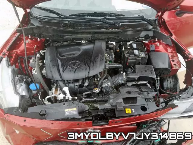 3MYDLBYV7JY314869_7.webp