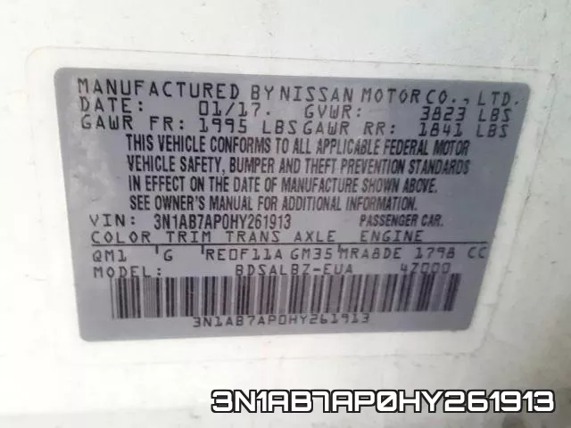 3N1AB7AP0HY261913_10.webp