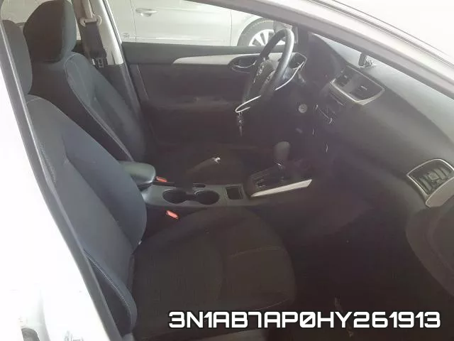 3N1AB7AP0HY261913_5.webp