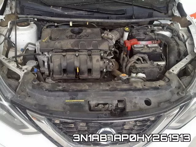 3N1AB7AP0HY261913_7.webp