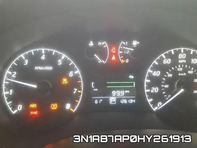 3N1AB7AP0HY261913