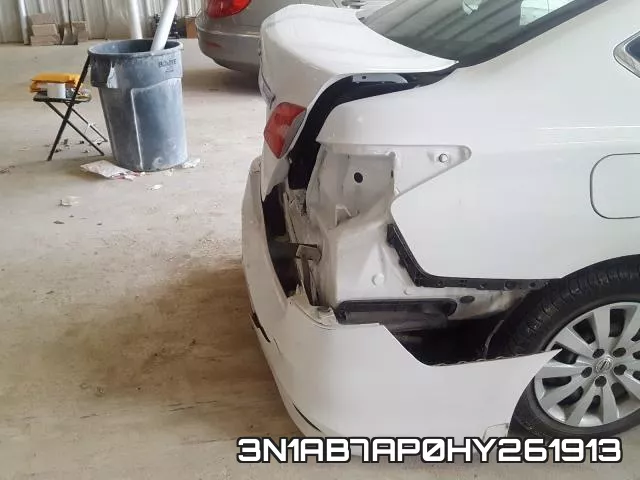 3N1AB7AP0HY261913_9.webp