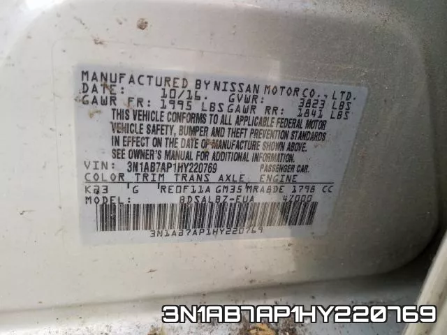 3N1AB7AP1HY220769_10.webp