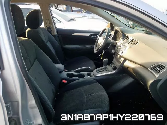 3N1AB7AP1HY220769_5.webp