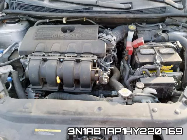 3N1AB7AP1HY220769_7.webp
