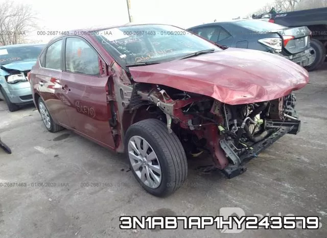 3N1AB7AP1HY243579_1.webp
