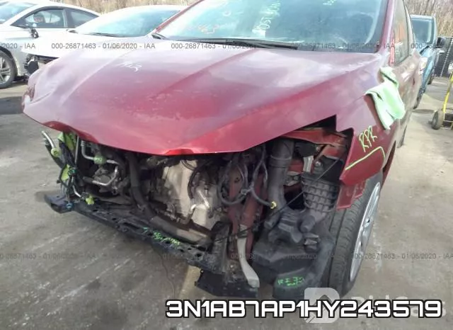 3N1AB7AP1HY243579_6.webp